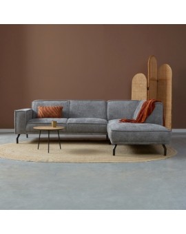 NAROŻNIK MALUR PRAWY REBEL