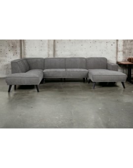 NAROŻNIK MALUR U REBEL