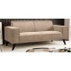 SOFA MALUR 2-OSOBOWA CAPRI 5