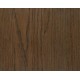 ZESTAW PRZEDŁUŻEK STOŁU A-LINE 95X43 CM DĄB DYMIONY