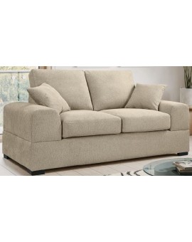 SOFA MONACO 2-OSOBOWA MATANA 17