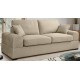 SOFA MONACO 3-OSOBOWA MATANA 17