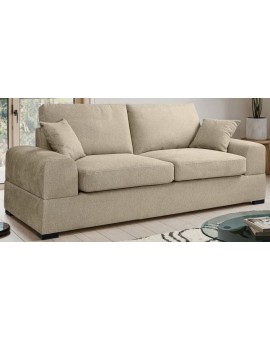 SOFA MONACO 3-OSOBOWA MATANA 17