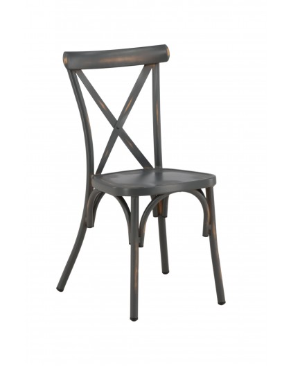 KRZESŁO OGRODOWE TABLAS