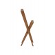  WIESZAK KENYA TEAK