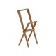  WIESZAK KENYA TEAK