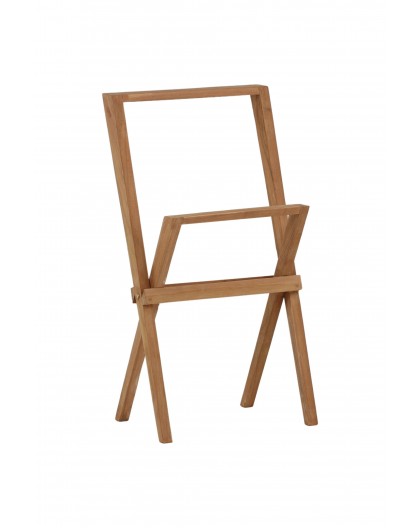  WIESZAK KENYA TEAK