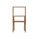  WIESZAK KENYA TEAK