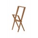  WIESZAK KENYA TEAK
