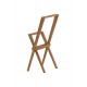  WIESZAK KENYA TEAK
