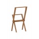  WIESZAK KENYA TEAK