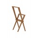  WIESZAK KENYA TEAK