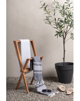  WIESZAK KENYA TEAK
