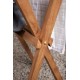  WIESZAK KENYA TEAK