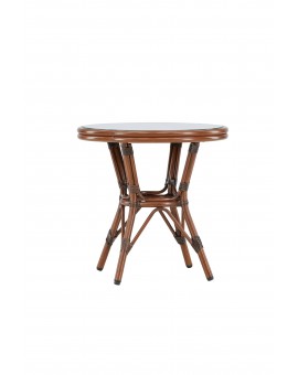 STOLIK OGRODOWY SAGRES 60CM