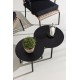 ZESTAW OGRODOWY PAOLA RATTAN