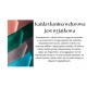 SOFA LIDO 3-OSOBOWA MUSZTARDOWY WELUR