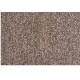 SOFA AURORA BOUCLE BRĄZOWA