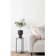 SOFA SALVADOR BOUCLE JASNOSZARA