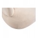 SOFA 2-OSOBOWA NEW YORK BOUCLE BEŻOWA