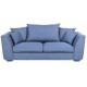 SOFA KAIR 3-OSOBOWA SAVANA 80