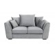 SOFA KAIR 2-OSOBOWA RIVIERA 91