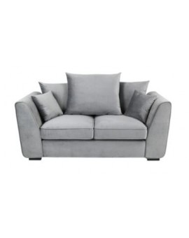 SOFA KAIR 2-OSOBOWA RIVIERA 91