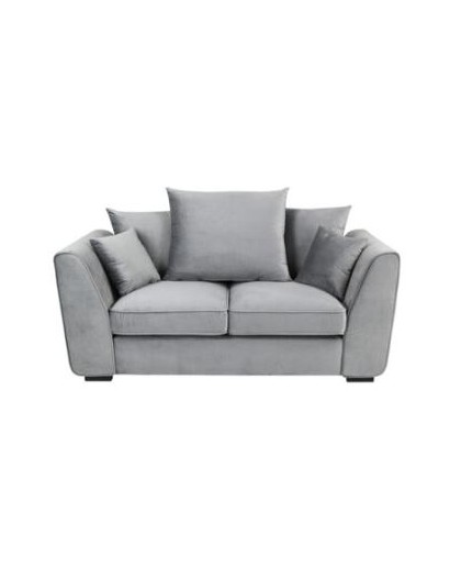 SOFA KAIR 2-OSOBOWA RIVIERA 91
