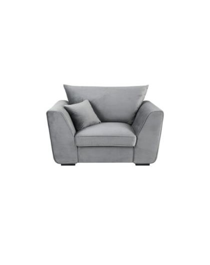 FOTEL KAIR SAVANA RIVIERA 91