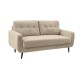 SOFA HONEY 3-OSOBOWA DOHA 3