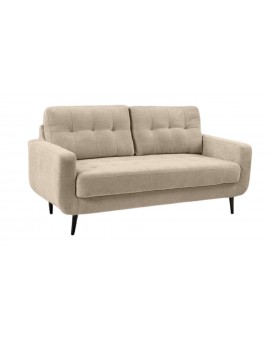 SOFA HONEY 3-OSOBOWA DOHA 3