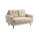 SOFA HONEY 2-OSOBOWA DOHA 3