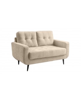 SOFA HONEY 2-OSOBOWA DOHA 3