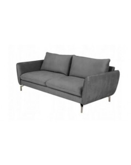 SOFA TORINO 3-OSOBOWA RIVIERA 91
