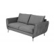 SOFA TORINO 2-OSOBOWA RIVIERA 91