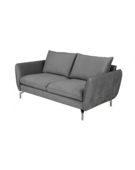SOFA TORINO 2-OSOBOWA RIVIERA 91