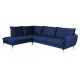 NAROŻNIK TORINO SMALL DREAM VELVET 202.25