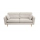 SOFA 2-OSOBOWA ZODIAK AVRA 2