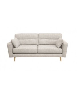 SOFA 2-OSOBOWA ZODIAK AVRA 2
