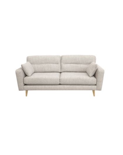 SOFA 2-OSOBOWA ZODIAK AVRA 2