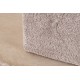 ŁAWKA EXTRAWAGANCJA 140X40 CM BOUCLE BEŻOWY