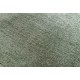 KRZESŁO BOUTIQUE BOUCLE ZIELONE