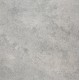 STÓŁ  HEAVEN 135X75,5 CM SZARA CERAMIKA