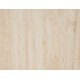 STOLIK KAWOWY SOLANO 100X75 CM TRAWERTYN