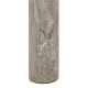 STOLIK KAWOWY SOLANO 100X75 CM MARMUR