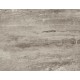 STOLIK KAWOWY SOLANO 100X75 CM MARMUR