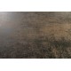 STÓŁ ROZKŁADANY INFINITY 180-220X260 CM CERAMIKA LAWA