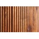 STÓŁ GATSBY 140 CM MANGO BIAŁY MARMUR