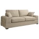 SOFA 3-OSOBOWA MONACO 220X90 CM