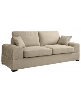 SOFA 3-OSOBOWA MONACO 220X90 CM